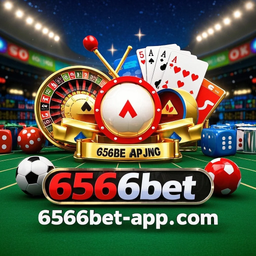 Entendendo a Categoria Cashback em Jogos: Oque é e como Funciona no '6566 bet'