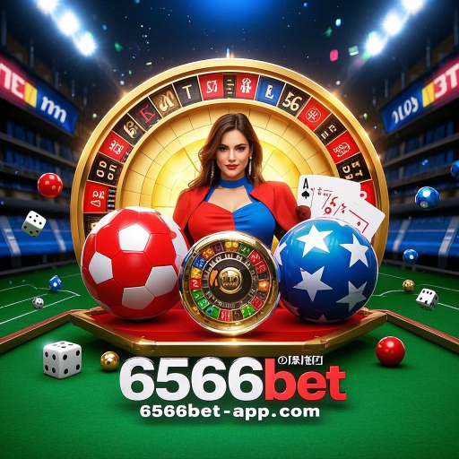 Tudo sobre a Categoria 'Resultados' na 6566 Bet