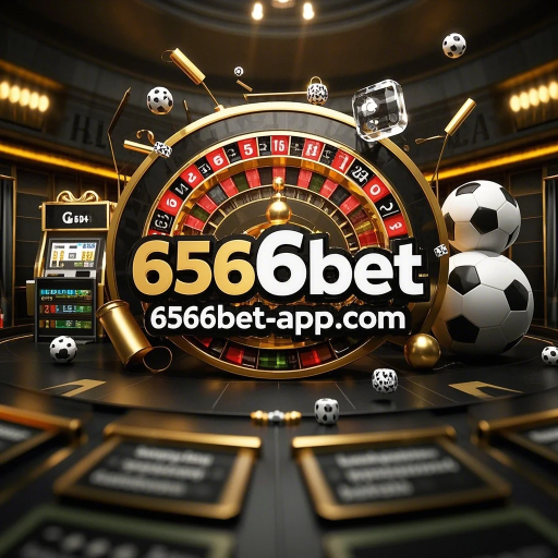 A Importância das Avaliações de Jogos em 6566 Bet