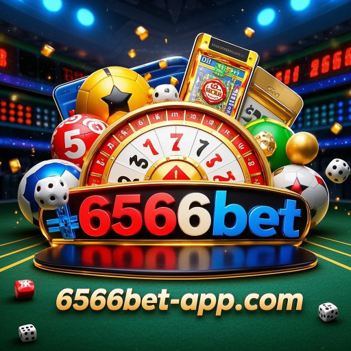 A Ascensão dos Jogos de Mesa na Plataforma 6566 Bet